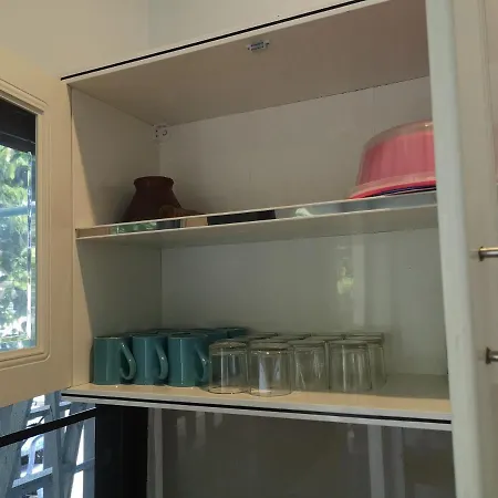 Samed Your House Family Room Koh Samet Exterior photo